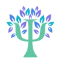 logo Freya